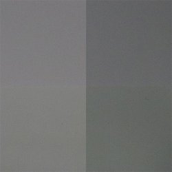 dark_grey_bar_collage_20100323.jpg