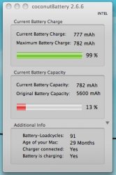 Battery.jpg