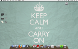 Screen shot 2010-03-23 at 6.39.38 PM.png