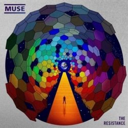 Muse_Resistance.jpg
