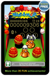 Easter_Screen_2.png