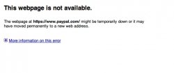 Screen shot 2010-03-24 at 2.56.42 PM.jpg