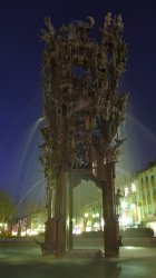 L1020325.jpg