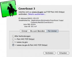 coverscout2cia.jpg
