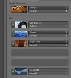 screenshot 2010-03-25 at 9.40.50 AM.jpg