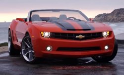 chevrolet_camaro_convertible_concept_first_drive_gallery_chevrolet_camaro_convertible_concept_im.jpg