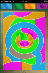 IMG_0213.PNG