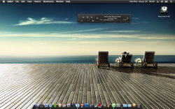 Screen shot 2010-03-27 at 6.05.13 AM.png