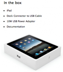 Screen shot 2010-03-27 at 11.44.52 AM.png