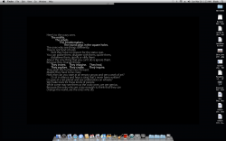 Screen shot 2010-03-28 at 1.23.37 AM.png