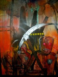 IndustrialEyes-500x666.jpg