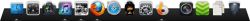 Picture 1.png