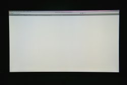 DSC02862a.jpg