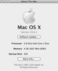 Screen shot 2010-03-29 at 1.41.20 PM.png