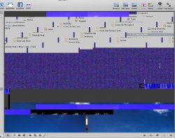 Screen shot 2010-03-29 at 8.04.43 PM.jpg