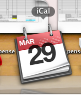 Screen shot 2010-03-29 at 3.25.36 PM.png