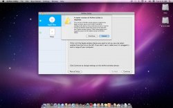 Screen shot 2010-03-30 at 8.31.32 AM.jpg