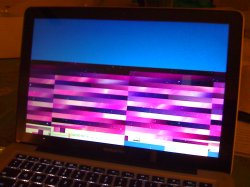 10.6.3_installing.jpg 10.6.3_installing.jpg