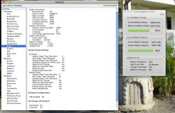 Screen shot 2010-03-29 at 9.39.39 PM.png