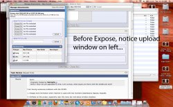 Screen shot 2010-03-30 at 12.10.06 AM.jpg