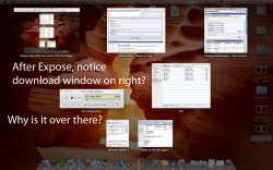 Screen shot 2010-03-30 at 12.10.11 AM.jpg