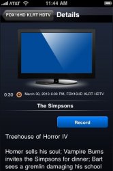 EyeTV.jpg