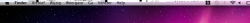 Schermafbeelding 2010-03-30 om 7.29.37 PM.png