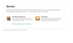Screen shot 2010-03-30 at 4.35.05 PM.JPG