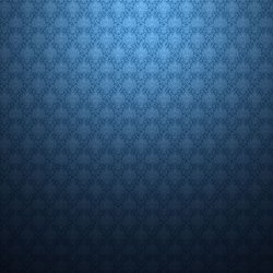 regalblue_ipad.jpg