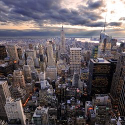 01740_rockefellersview_1024x1024.jpg