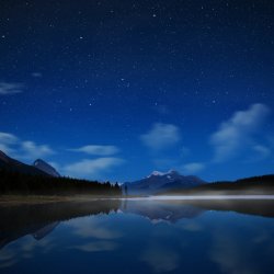 02115_malignestarrysky_1024x1024.jpg