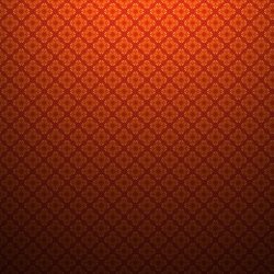 decored_ipad.jpg