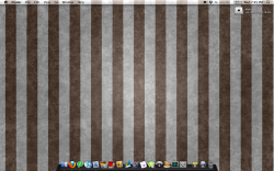 Screen shot 2010-03-31 at 7.45.52 PM.png