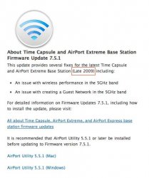Screen-shot-2010-03-31-at-7.28.23-PM.jpg