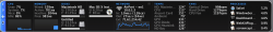 Screen shot 2010-03-31 at 8.31.48 PM.png