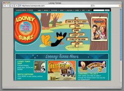 looneytunes1_a.jpg
