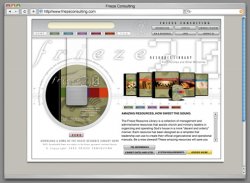 friezeconsulting1_a.jpg