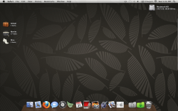 Screen shot 2010-03-31 at 8.26.09 PM.png
