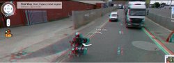 3d.JPG