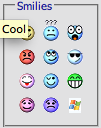 Screen shot 2010-04-01 at 8.54.40 PM.png