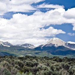 mountains-01.jpg