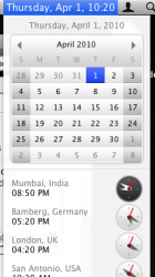 Screen shot 2010-04-01 at 10.19.46 AM.png