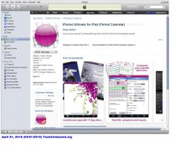 ipad_ironiccccc.JPG