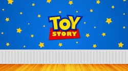 toy-story-1920-1080-4389.jpg