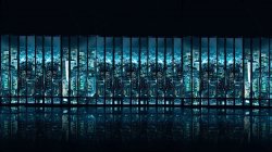 Fullscreen-1.jpg