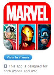 universal2.png