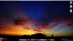 Screen shot 2010-04-02 at 01.57.47.jpg