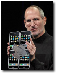 ipad-ipod-duct-tape.png