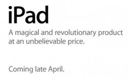 ipad.jpg