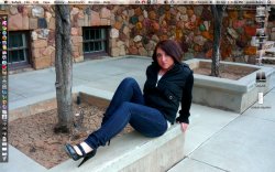 Screen shot 2010-04-02 at 8.46.24 PM.jpg